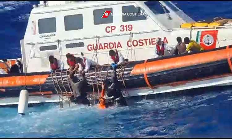 Migrants-Italy-Aug7-main1-750