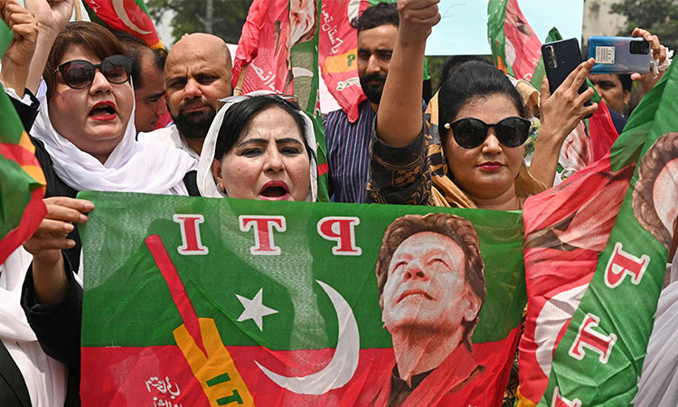 PTIsupporters-August