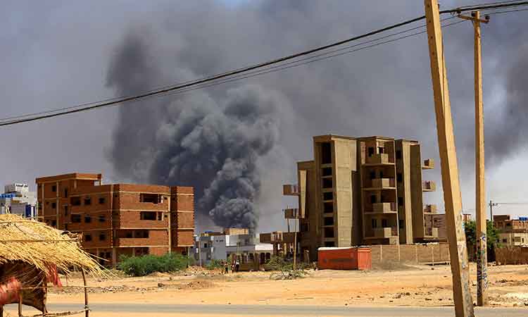 Sudan-airstrike-Sept10-750