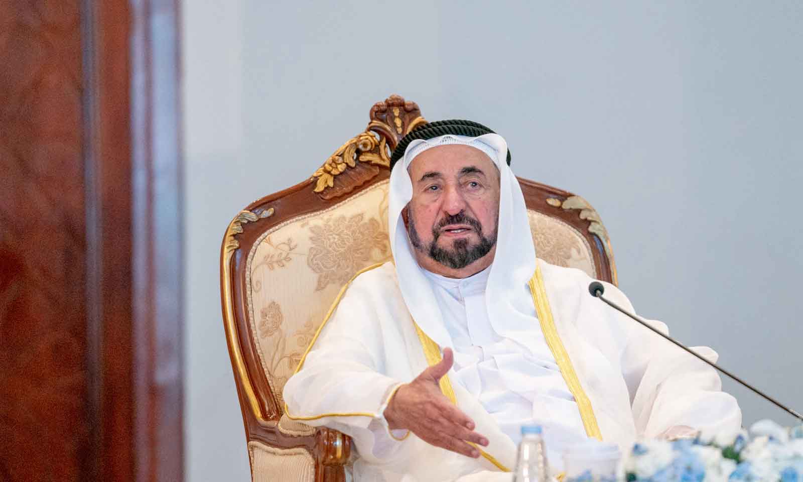 Sheikh-Sultan-Sept12-lead-1600