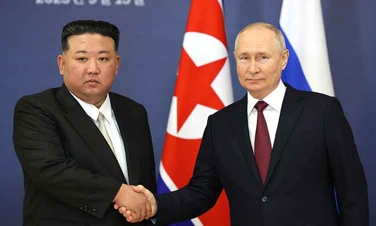 Kim-Jong-Un-North-Korea-Russia-main1-750