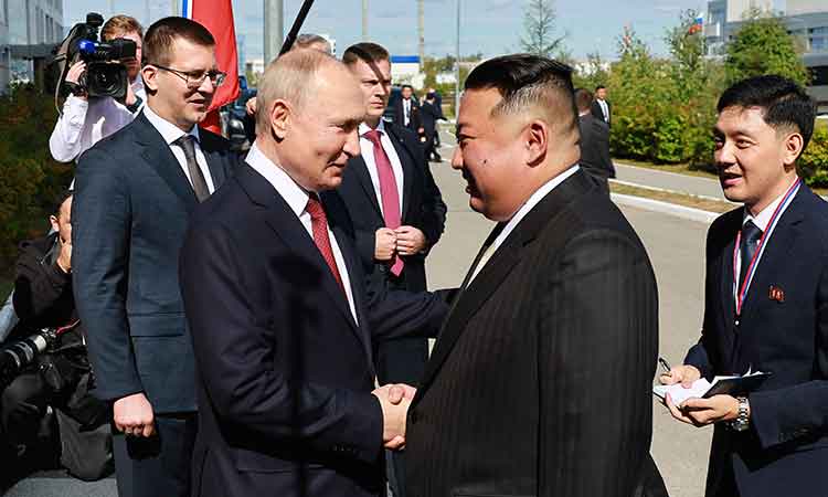Kim-Jong-Un-North-Korea-Russia-main2-750