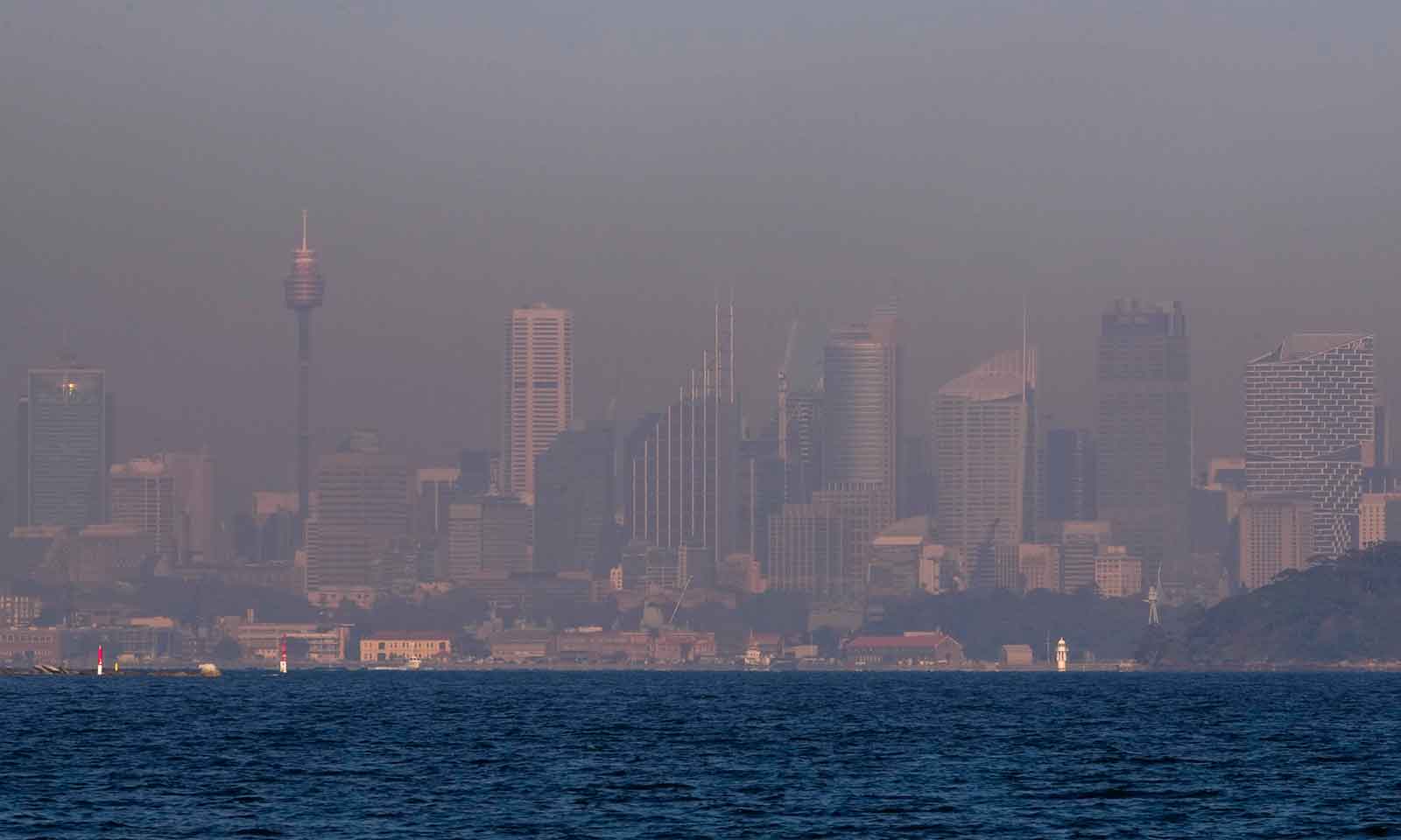 Sydney-blanketed-smoke-main1-1600