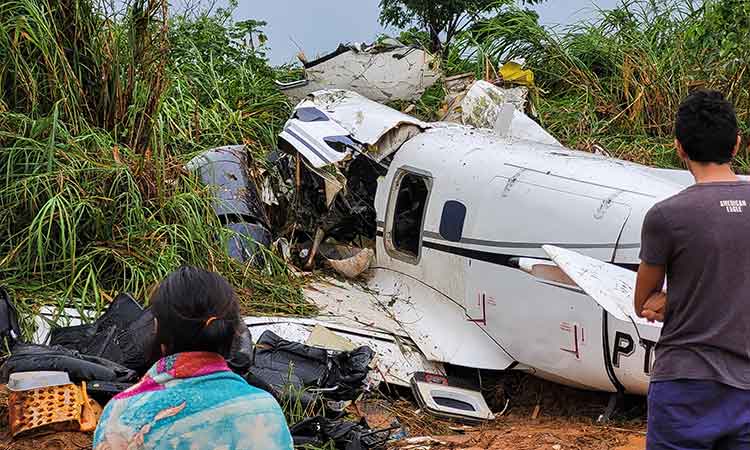 Brazil-plane-crash-Sept17-main1-750