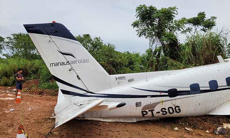 Brazil-plane-crash-Sept17-main2-750