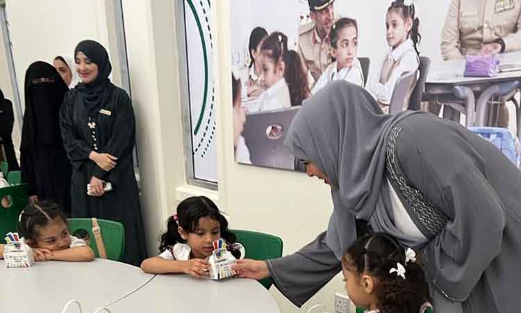 Dubai-Police-Hemaya-Schools-main1-750