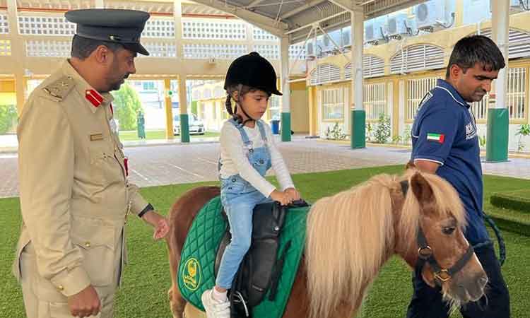 Dubai-Police-Hemaya-Schools-main2-750
