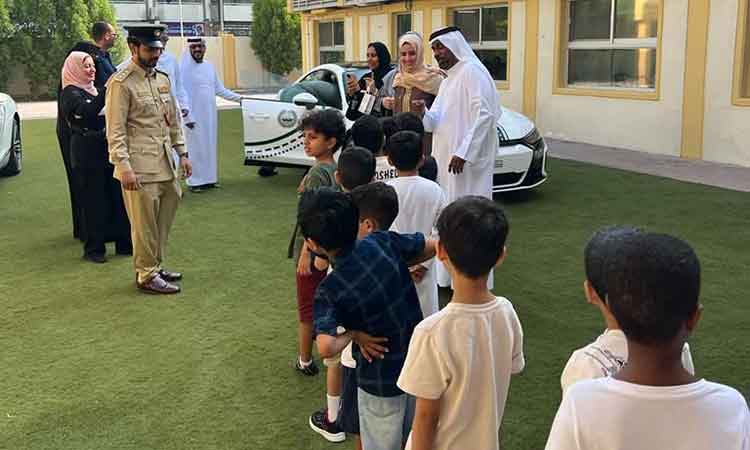 Dubai-Police-Hemaya-Schools-main3-750