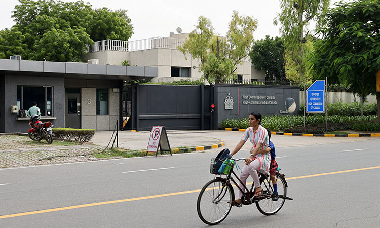 CanadianEmbassy-India