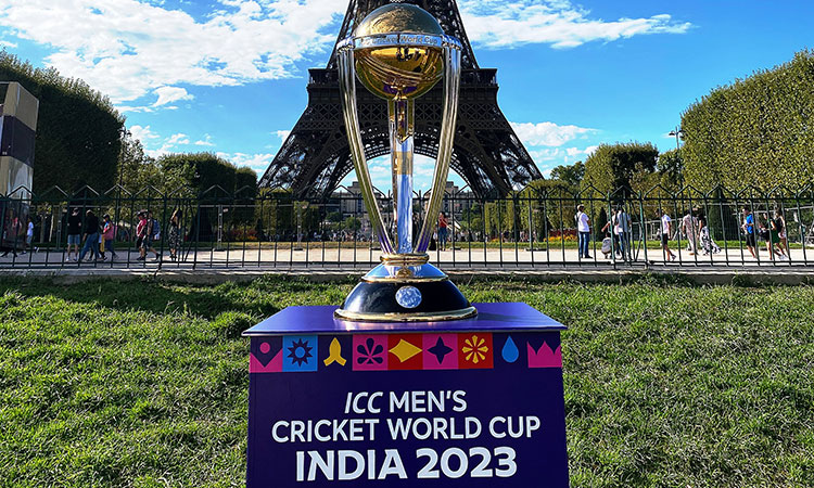 WorldCup-2023-trophy