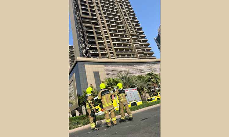 Dubai-Apartment-fire-750