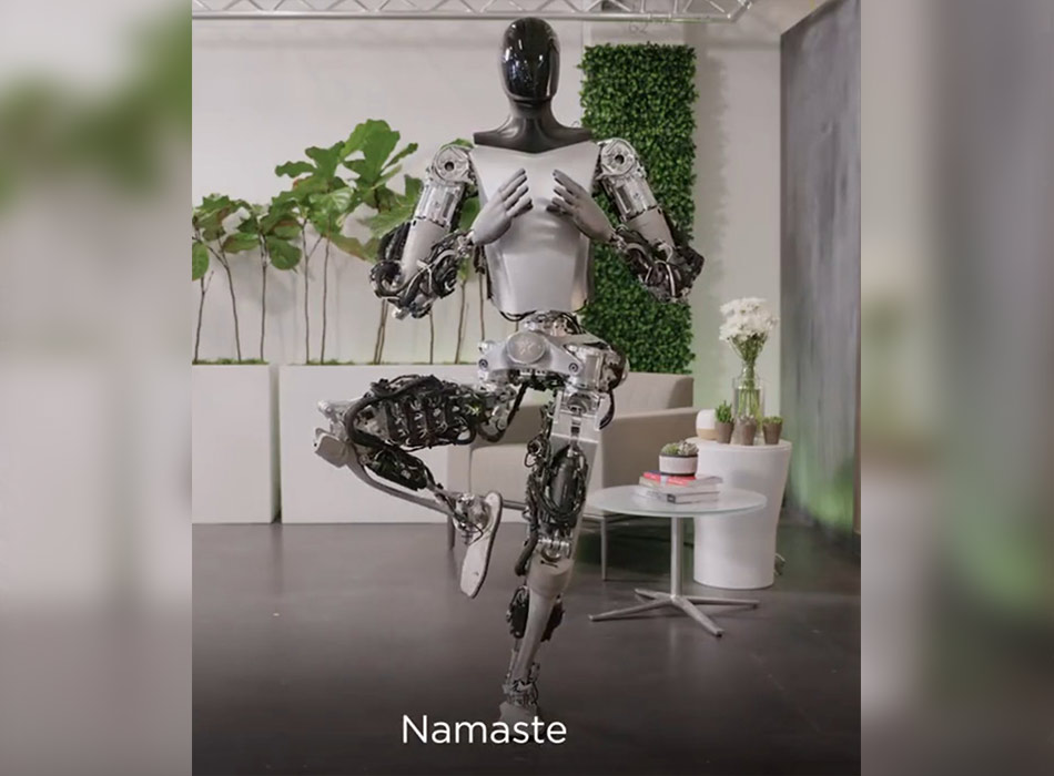 Musk-Robot-Namaste-950X700