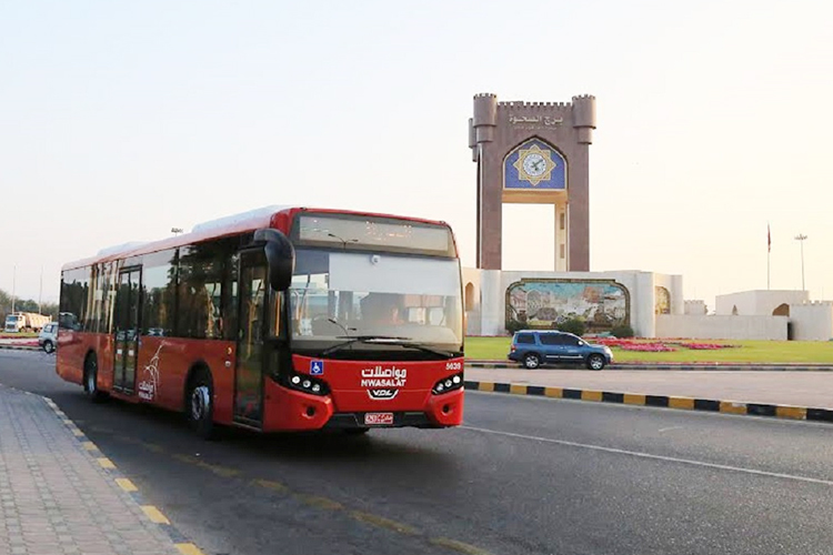Oman-Abu-Dhabi-Bus