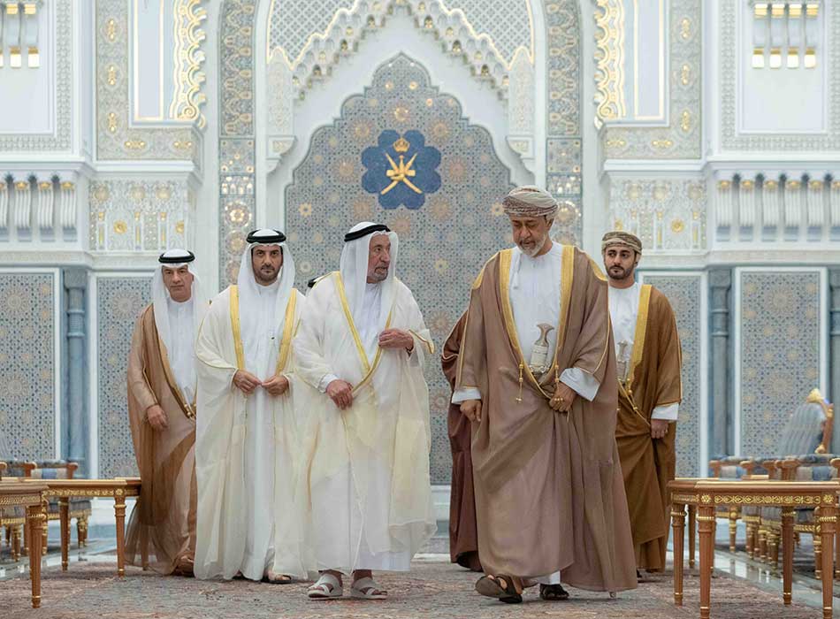 Sheikh-Sultan-Sultan-of-Oman-950X700