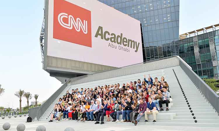 CNN-Academy-Abu-Dhabi-750