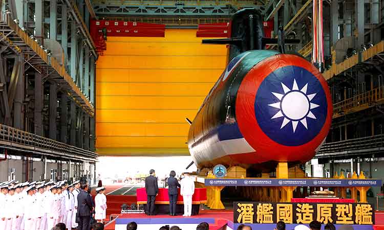 Taiwan-submarine-testing-main1-750