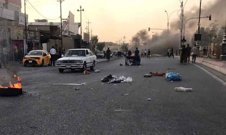 Iraq-protest-main1-750