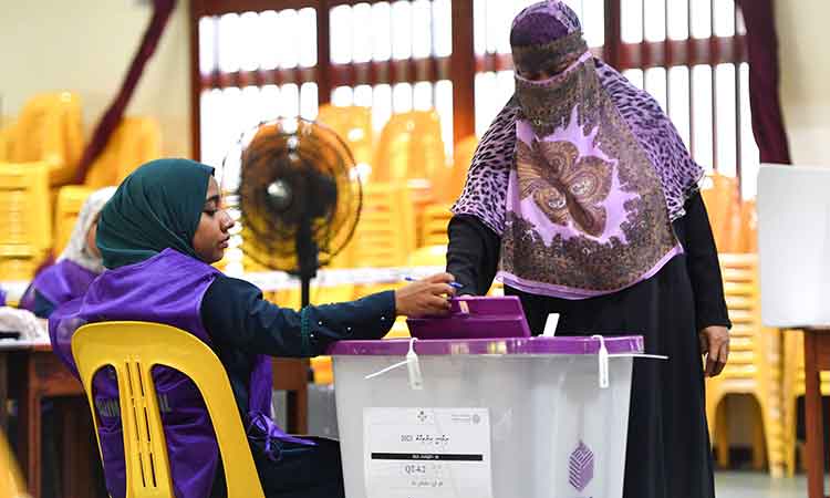Maldives-election-Sept30-main1-750