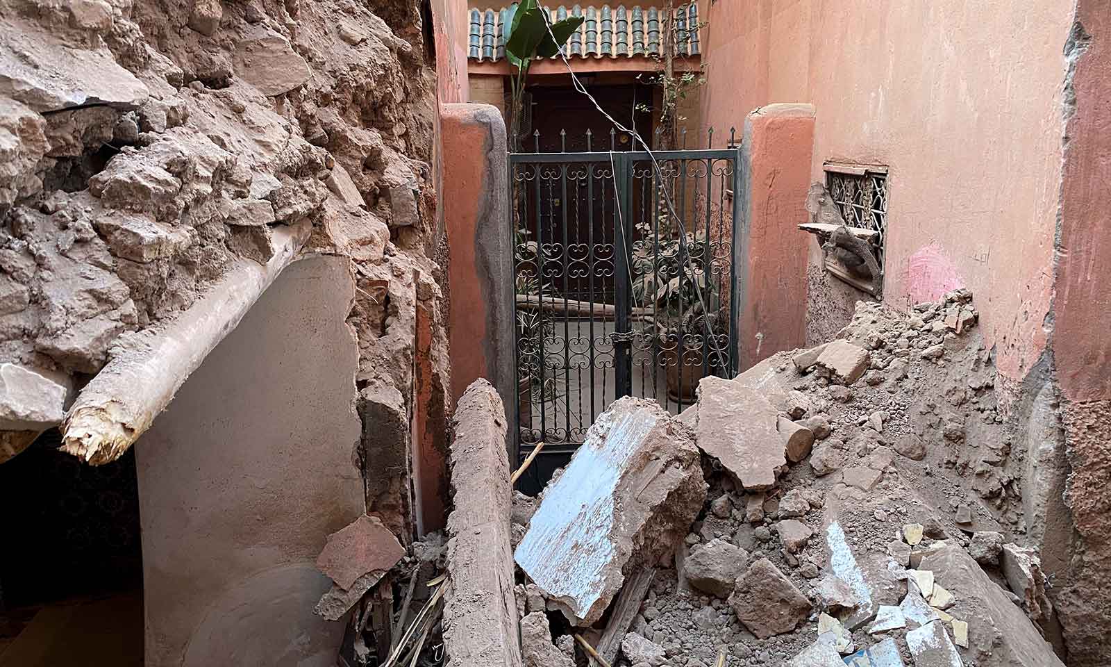 Morocco-earthquake-Sept9-main1-1600
