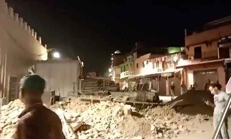 Morocco-quake-main2-750