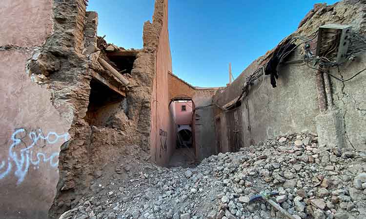UAE-support-Morocco-earthquake-Sept9-750