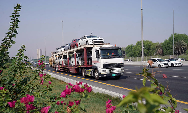 Truck-ban-in-Nad-Al-Sheba-750x450