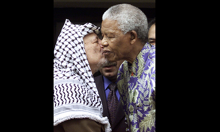 Mandela-support-Palestine-Jan11-main1-750