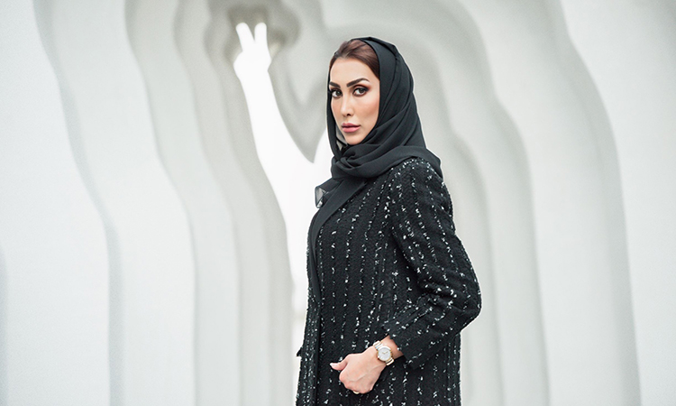 Dubai-Fashion-Week-main4-750