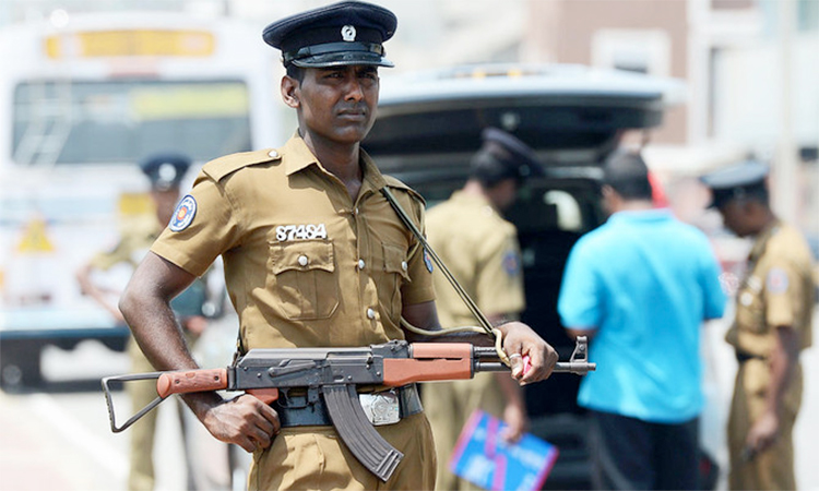 Sri-Lanka-Police-750
