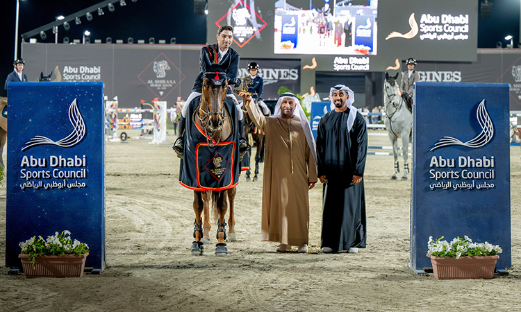 Al-Shiraaa-Horse-Show-750