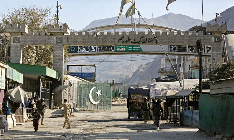 Pak-Afghan-border-Jan16-main1-750