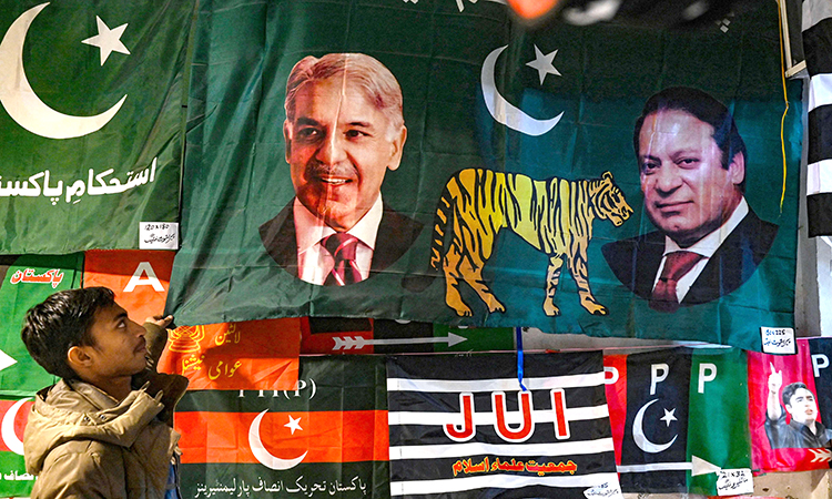 Pakistan-Election-Jan16-main1-750