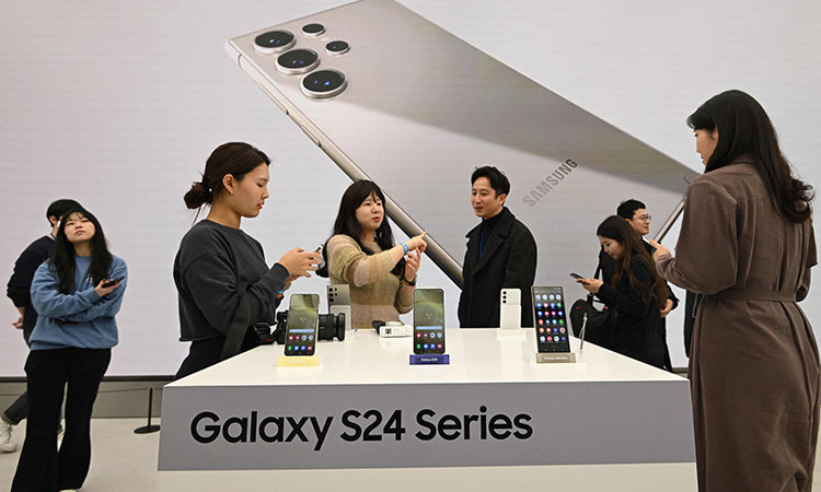 Samsung-GalaxyS24