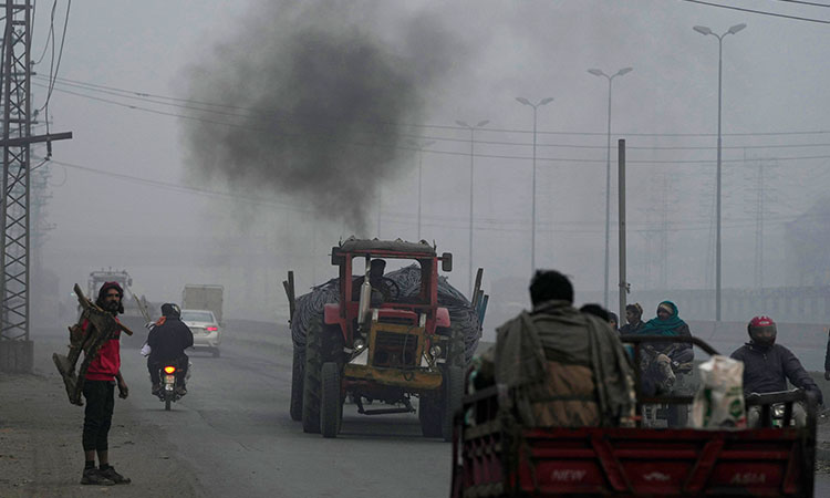 Pollution-Pakistan-2