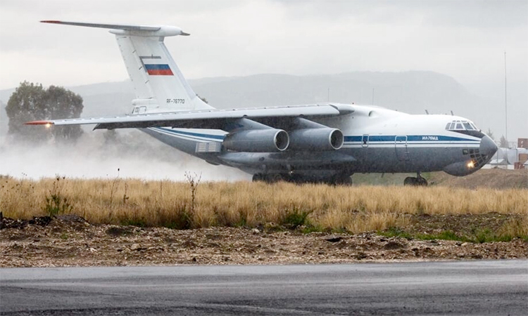 Russian-military-plane-750
