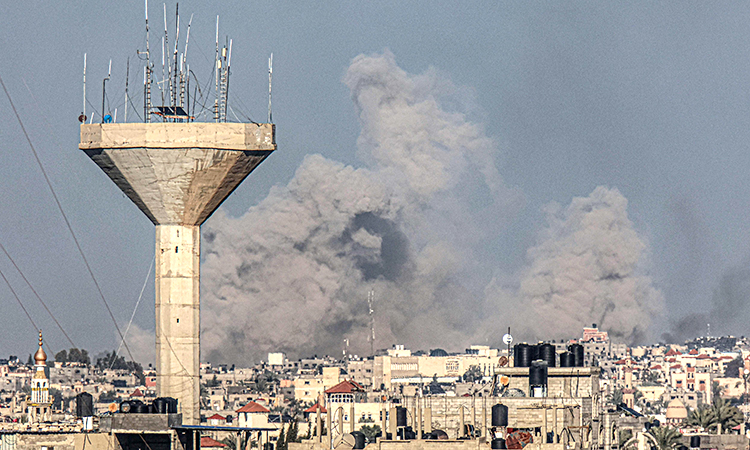 Gaza-Israel-attack-Jan6-main1-750