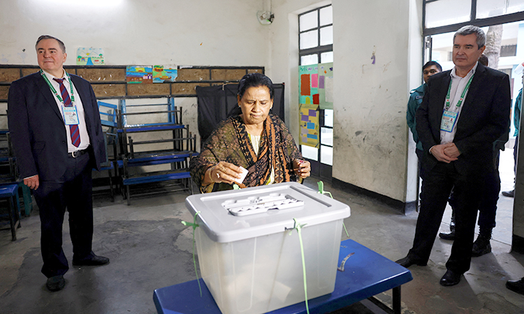 Bangladesh-election-Jan7-main3-750
