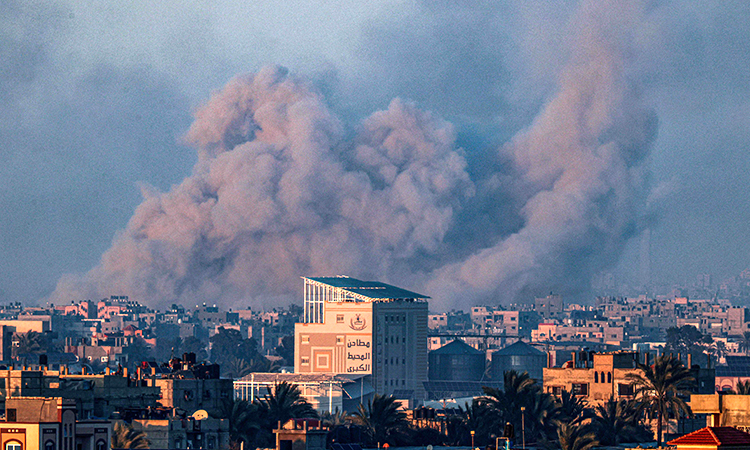 Israel-Rafah-attack-Feb11-main1-750