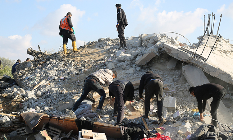 Israel-Rafah-attack-Feb11-main2-750