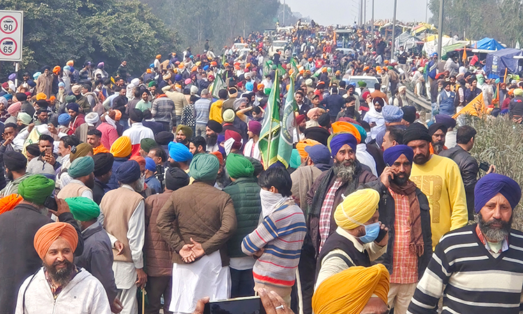 India-Farmer-Protests-main2-750