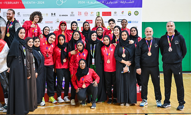 Arab-Women-Sports-Tournament-750