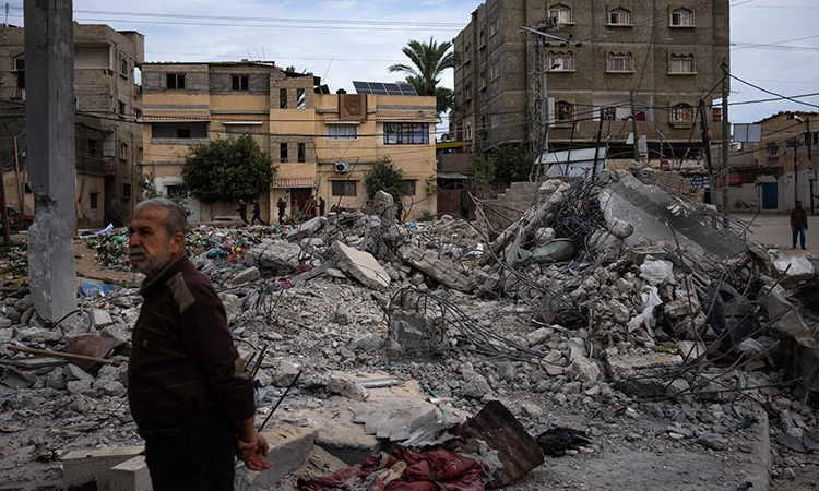 Israel-Rafah-attack-Feb14-main4-750