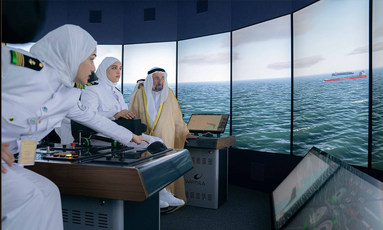 Sheikh-Sultan-Marine-Inspection-Centre-750x450
