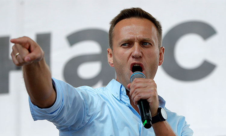 Navalny-1-Death