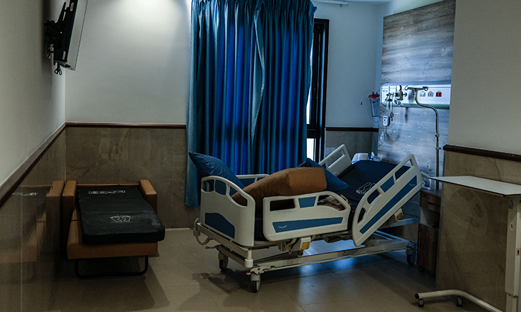 Israel-Jenin-hospital-Feb17-main1-750