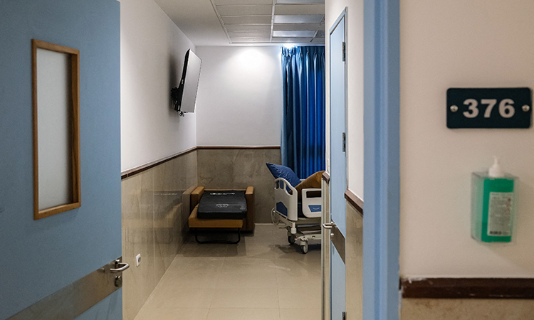 Israel-Jenin-hospital-Feb17-main5-750