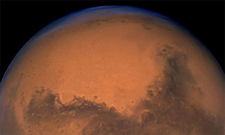 Mars-Feb17-main1-750