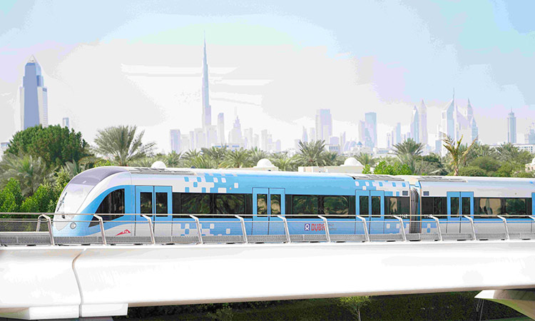 Dubai-metro-750x450