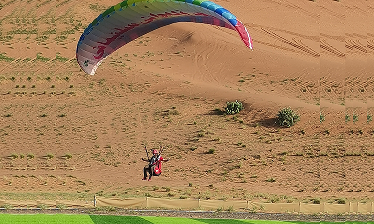 Paragliding-Championship-main1-750