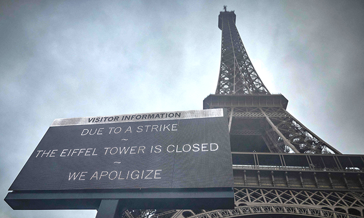 Eiffel-Tower-strike-Feb19-main1-750